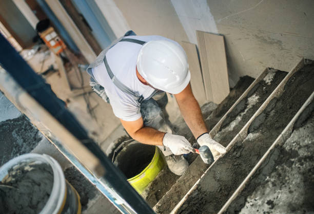 Best Waterproofing & Drywells  in Jamesport, NY